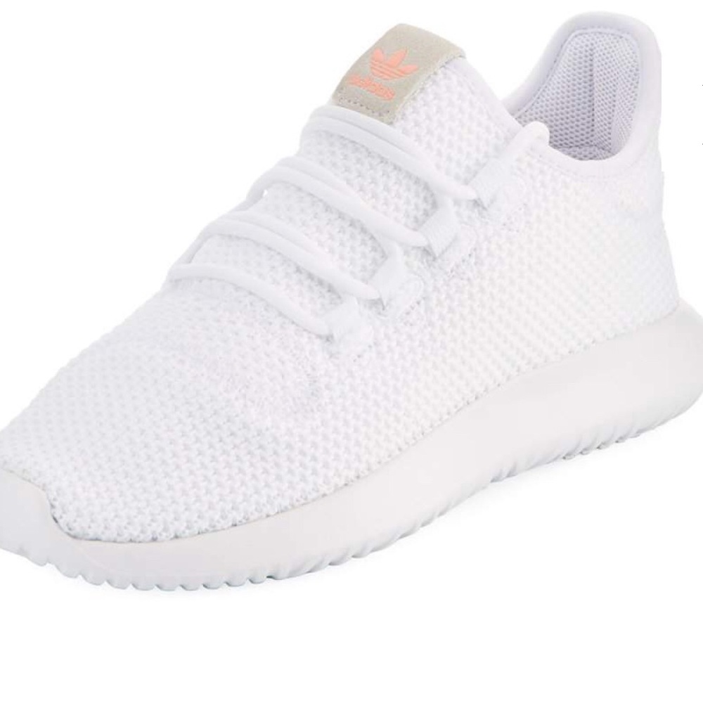 Adidas Women’s Running Shoes, size 10B